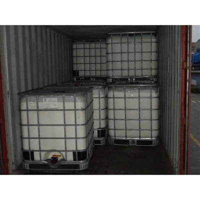 3D Lub Tshuab Nqus Tsev Membrane Adhesive Pud