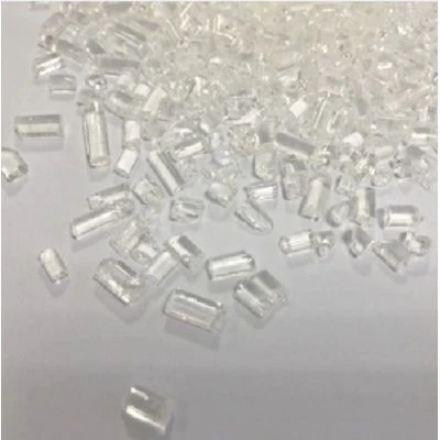 Khoom Acrylate Resin rau Acrylate Tiv Thaiv Kua nplaum
